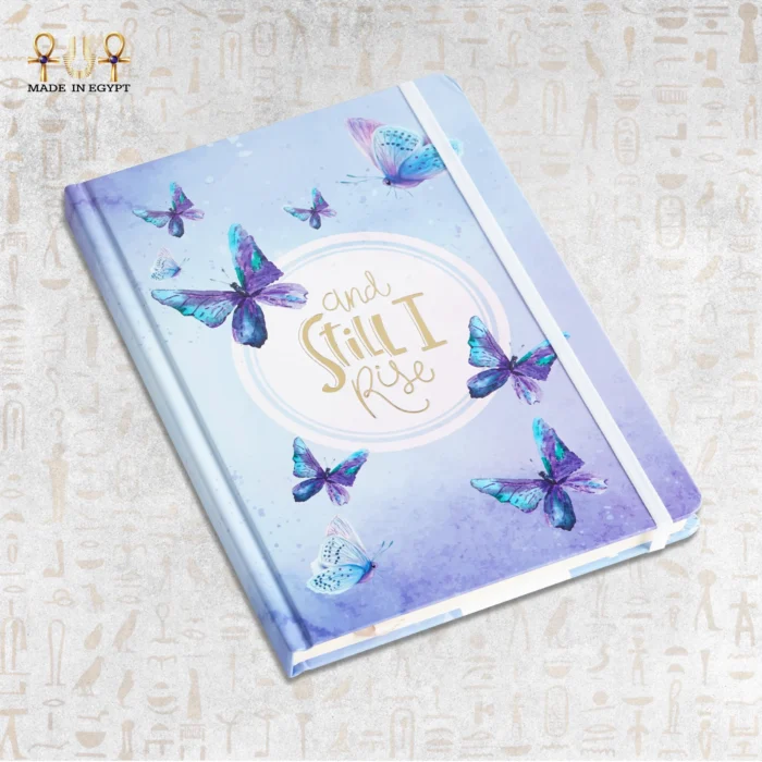 And Still I Rise - Image 3