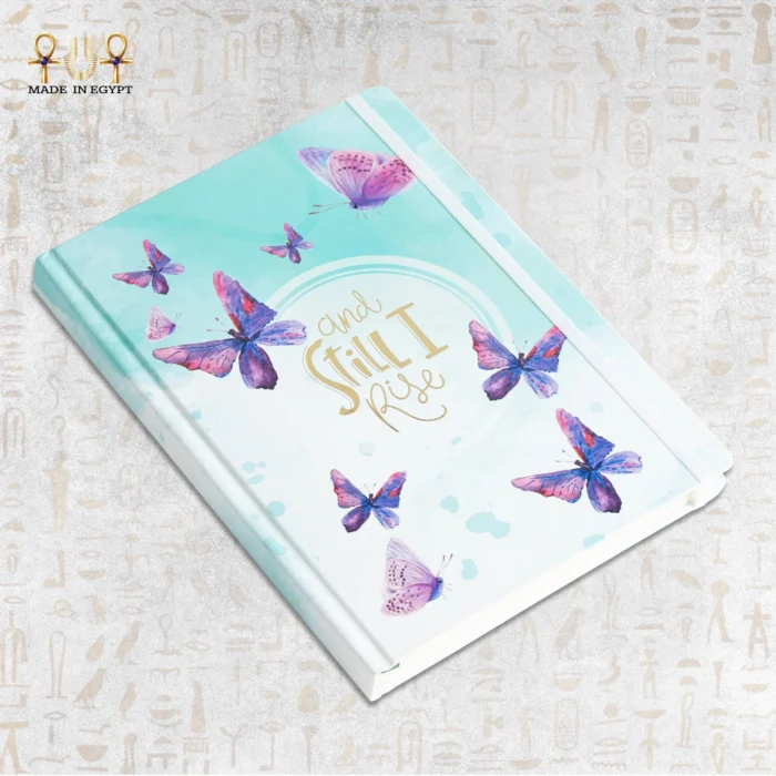 And Still I Rise - Image 4