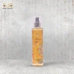 Arabian Princess Perfume Mist