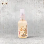 Arabian Princess Perfume Mist - Image 4