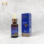 Argan Essential Oil