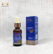 Argan Essential Oil