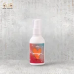 Attractive Body Cream - Image 4