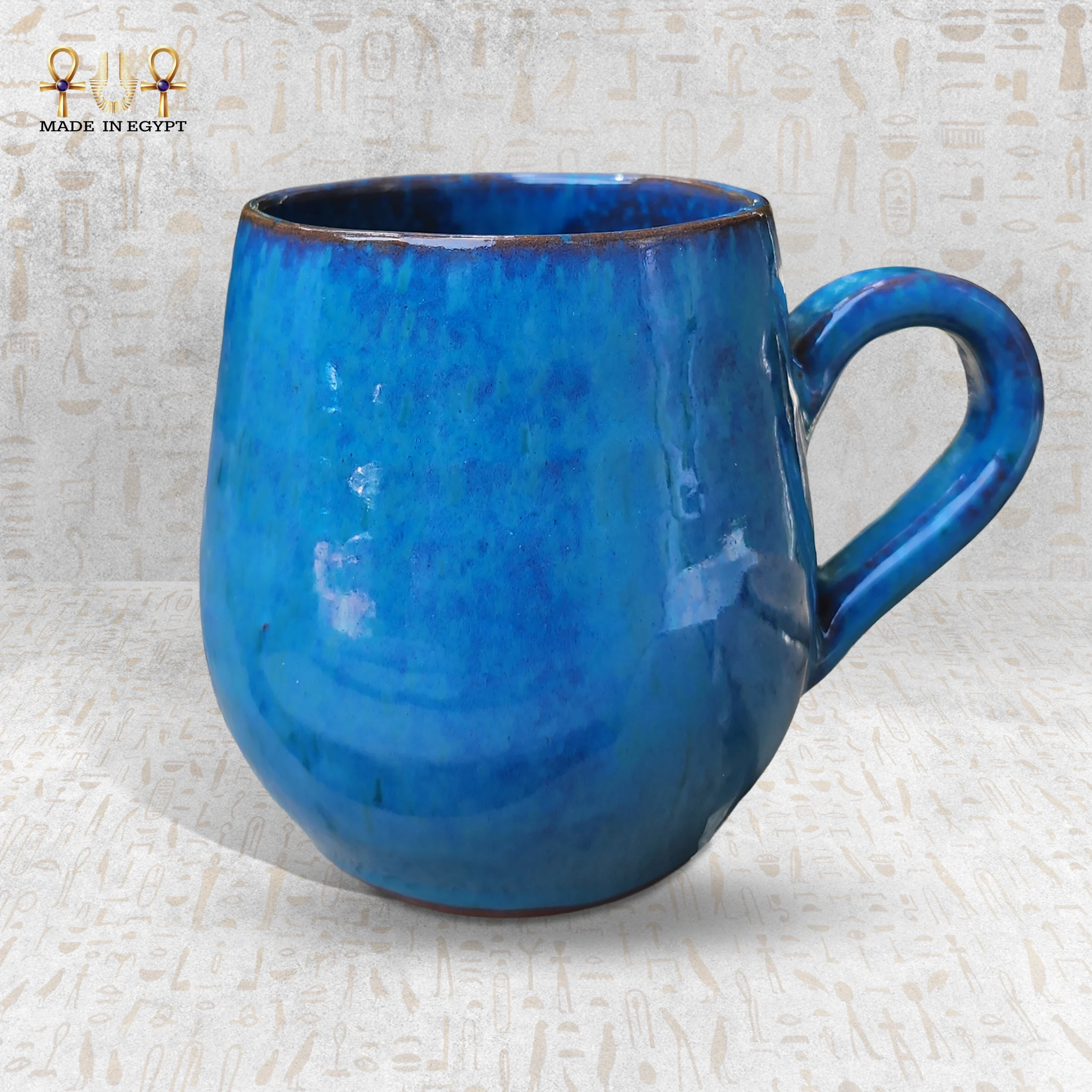 Azura MUG@9A