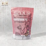 BZOUR Chunky Mix