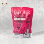 BZOUR LEZAZA Mix