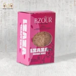 BZOUR LZAZA Crackers