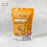 BZOUR MIMZA Mix