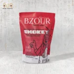 BZOUR SMOKEY Mix