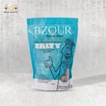BZOUR Salty Mix