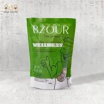 BZOUR Wellness Mix