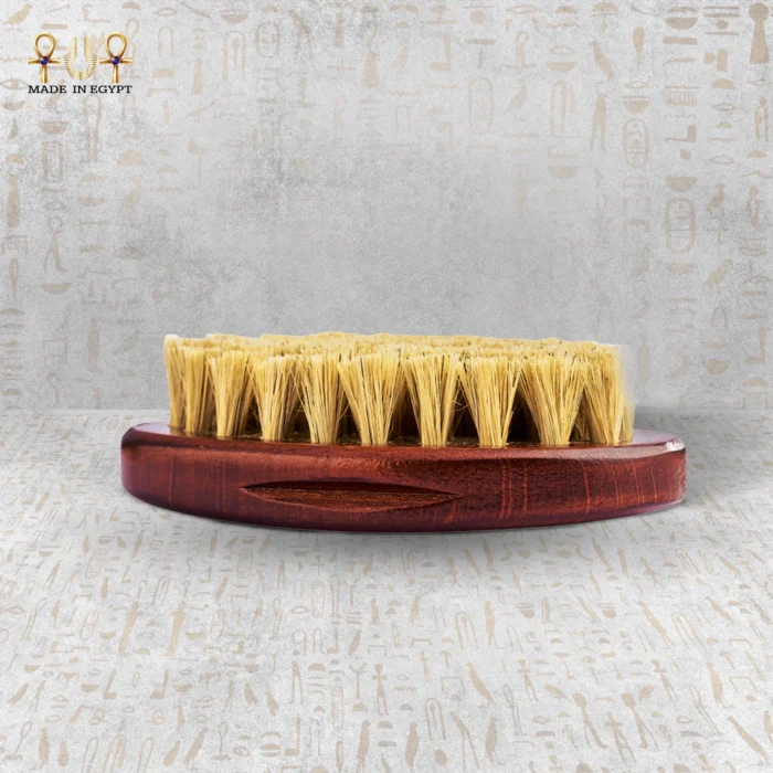 ⁦فرشاة اللحية⁩ - الصورة ⁦5⁩