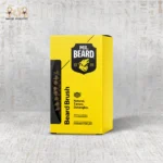 فرشاة اللحية