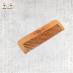 Beech Wood Comb - Image 3