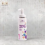 Berry Mix Body Cream