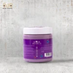 Berry Mix Body Scrub - Image 2