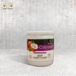 Bio Soft Coconut Care
