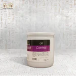 ⁦كوكونت كير⁩ - الصورة ⁦2⁩