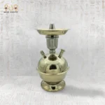 Bowl Sphere Hookah
