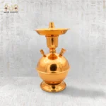 Bowl Sphere Hookah - Image 5