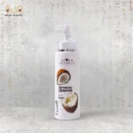 Bronze Queen Body Cream