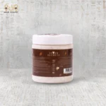 Bronze Queen Body Scrub - Image 2