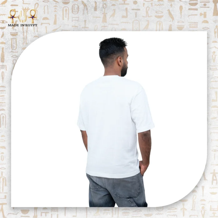Bubble T-Shirt - Image 3