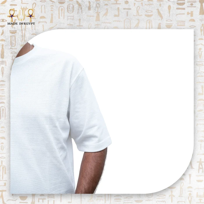 Bubble T-Shirt - Image 4