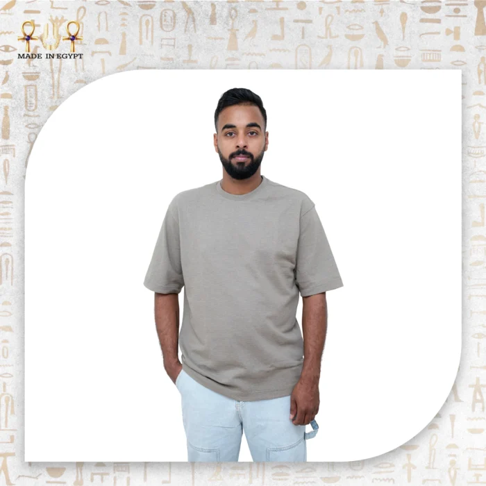 Bubble T-Shirt - Image 6