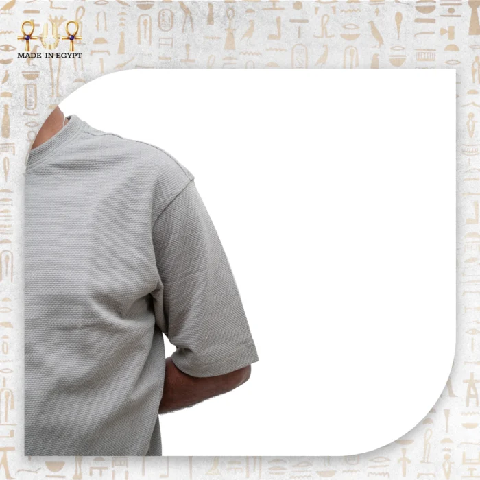 Bubble T-Shirt - Image 8