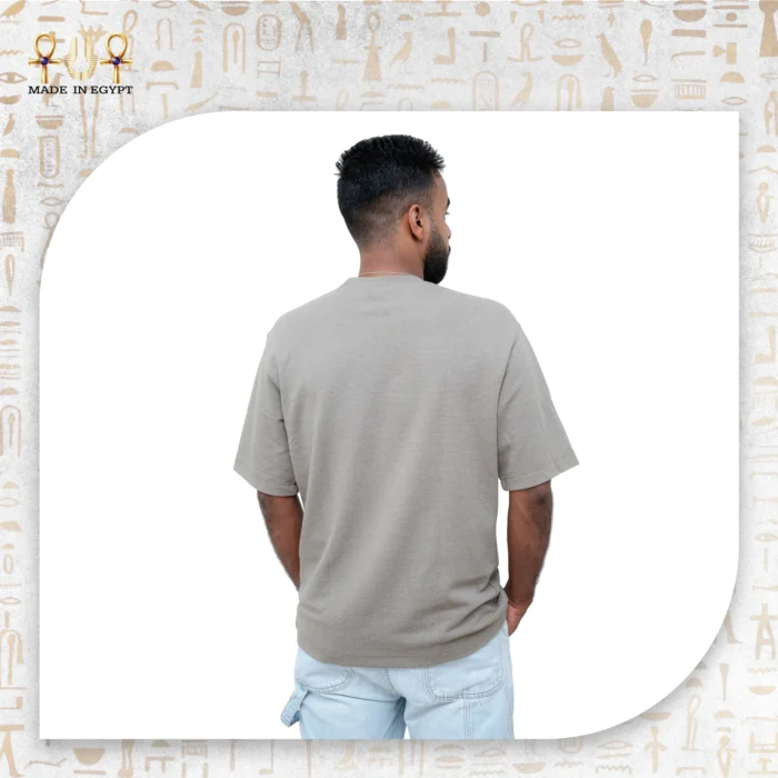 Bubble T-Shirt - Image 9