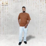 Bubble T-Shirt - Image 10