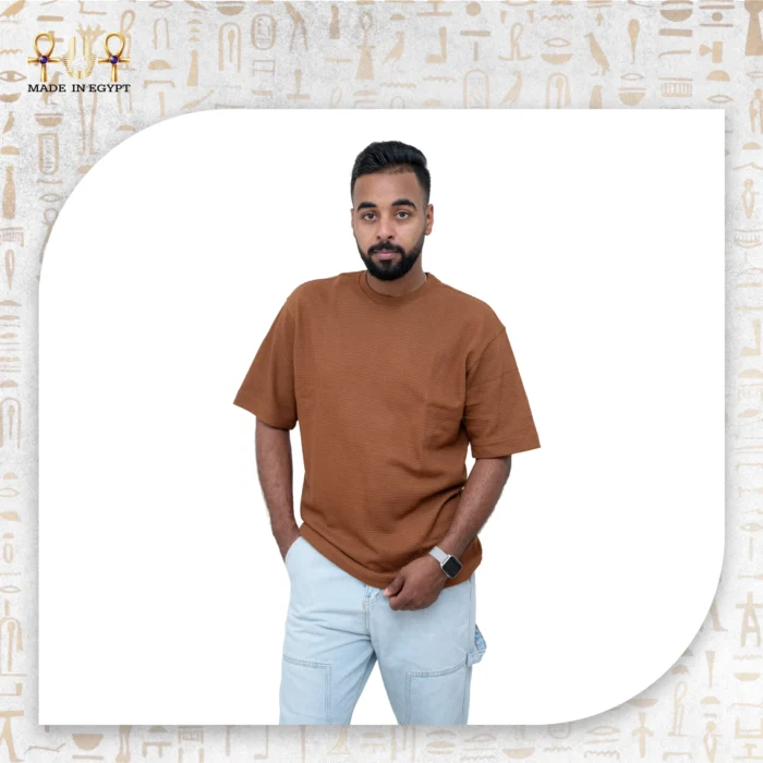 Bubble T-Shirt - Image 11