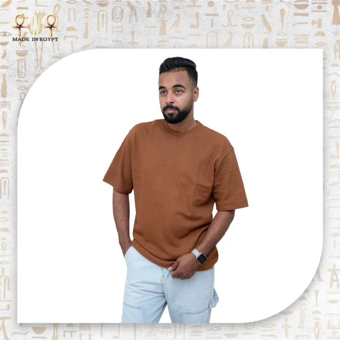 Bubble T-Shirt - Image 12