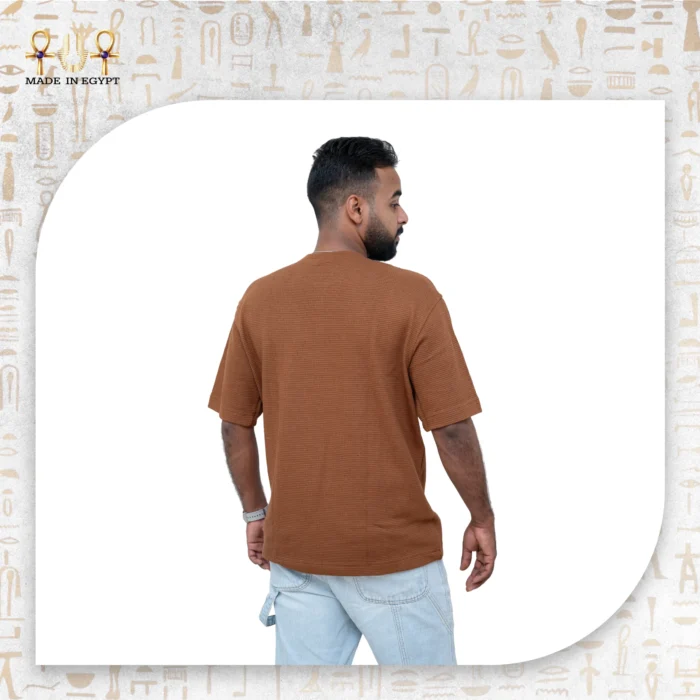 Bubble T-Shirt - Image 13