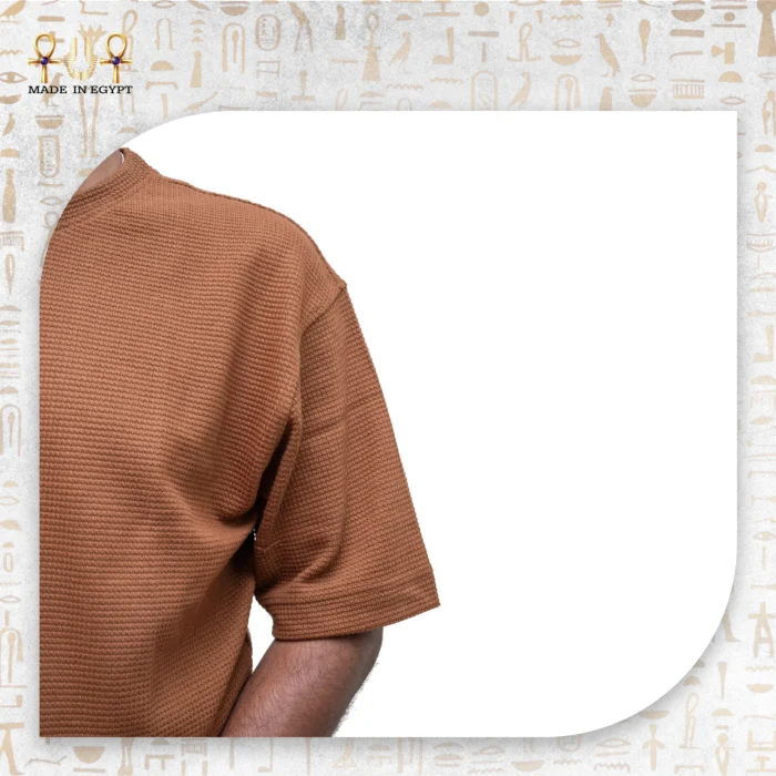 Bubble T-Shirt - Image 14