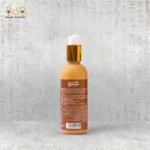 COCO Gold Shimmering Body Cream - Image 2