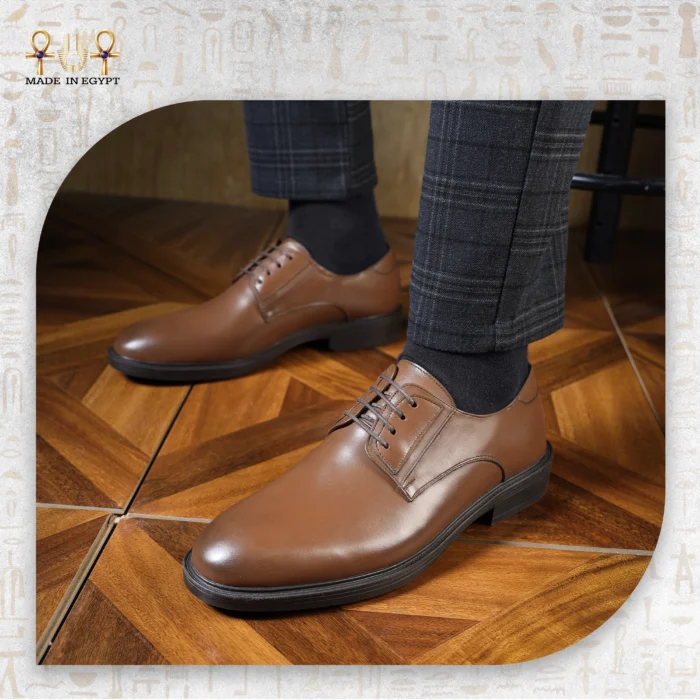 ⁦حذاء CUCA الكلاسيكي⁩ - الصورة ⁦5⁩