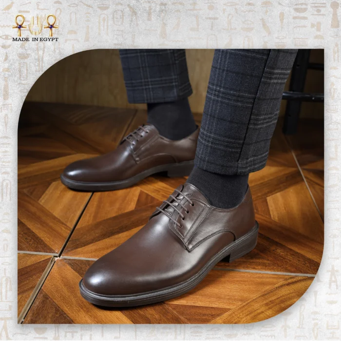 ⁦حذاء CUCA الكلاسيكي⁩ - الصورة ⁦6⁩