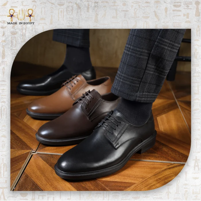 ⁦حذاء CUCA الكلاسيكي⁩ - الصورة ⁦7⁩