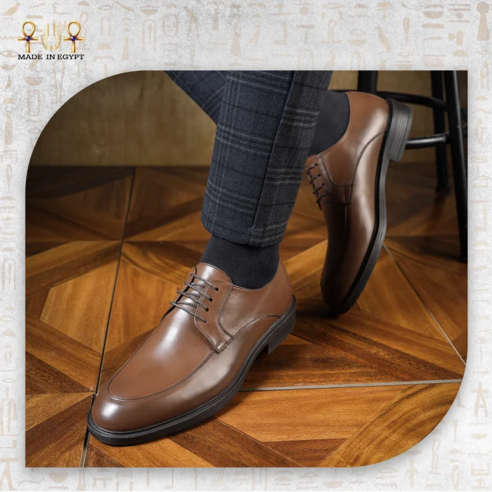 CUCA Flex Prestige - Image 5