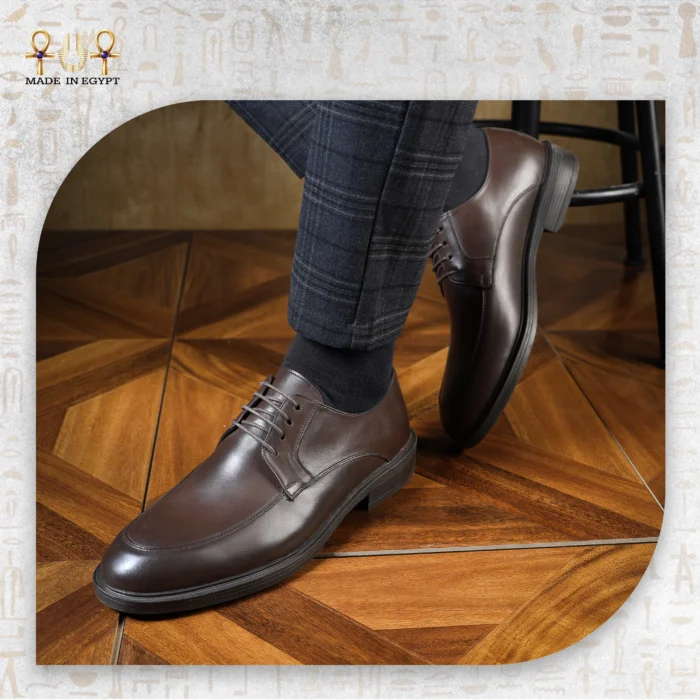 CUCA Flex Prestige - Image 6