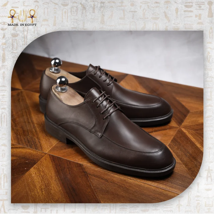 CUCA Flex Prestige - Image 3