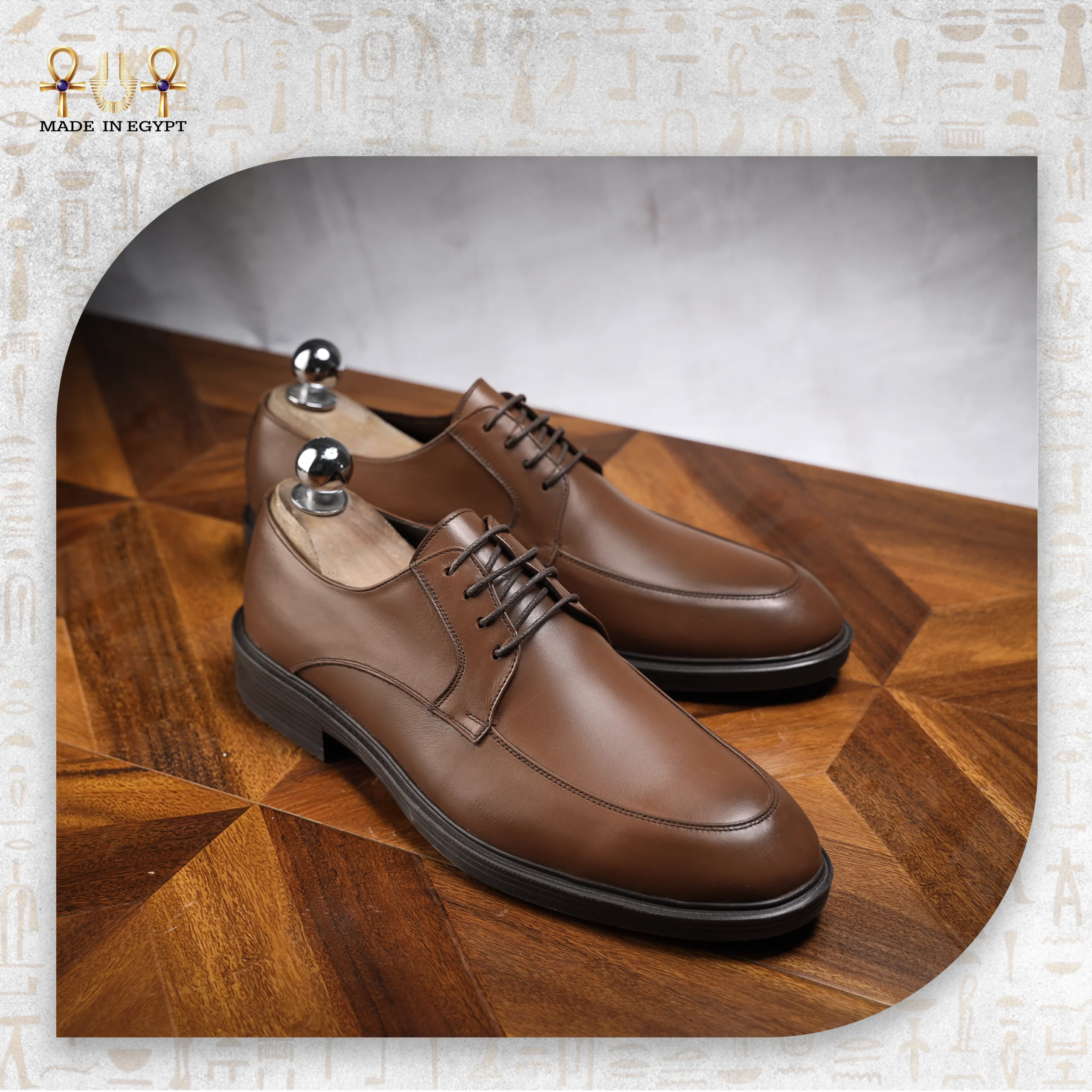 CUCA Flex Prestige@4F