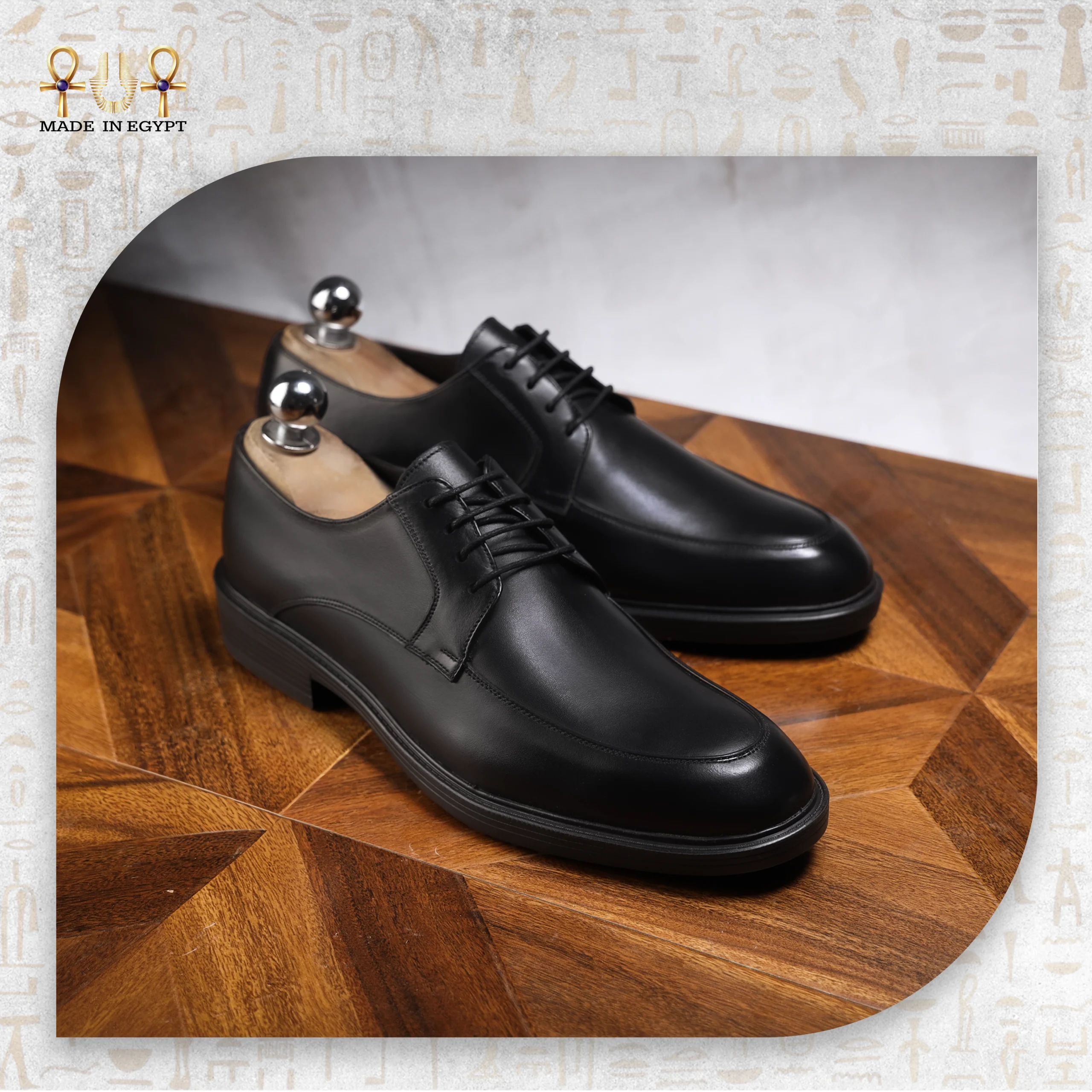 CUCA Flex Prestige@4G