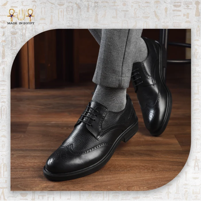 ⁦CUCA أوكسفورد بروغ⁩ - الصورة ⁦4⁩