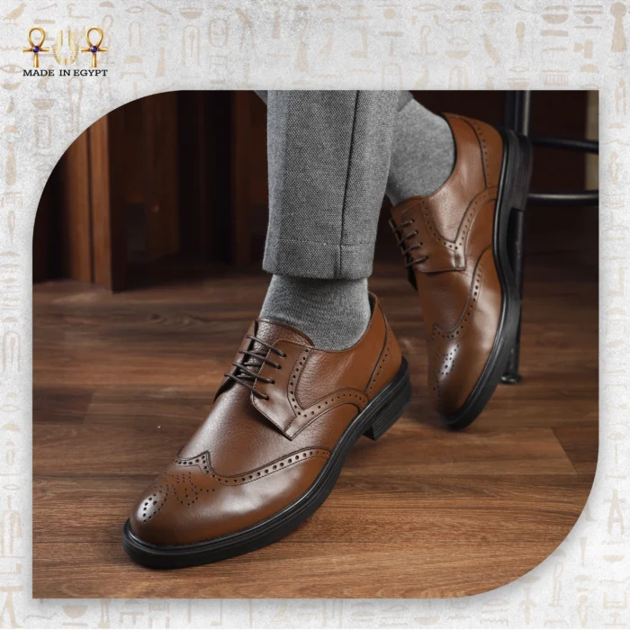 ⁦CUCA أوكسفورد بروغ⁩ - الصورة ⁦3⁩