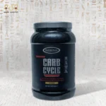 هيلفاير كرياتين