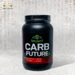 باور فورس كرياتين