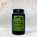 مايكروانايزد كرياتين